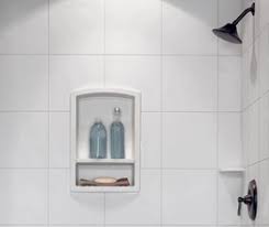 Maybe you would like to learn more about one of these? Bathtub Walls And Tub Surrounds At Swan