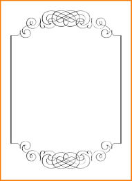 How to design indian wedding invitations in 4 simple steps. Blank Invitation Template Word Calep Midnightpig Co Throug Blank Wedding Invitation Templates Free Printable Wedding Invitations Wedding Invitation Templates