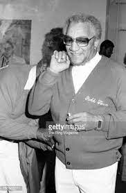 Pin On John Elroy Stanford Redd Foxx 12 9 22 10 11 91