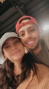 Erika Theiss and Andrew Thomas's Wedding Website