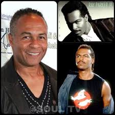 HBD Mr. Page...🎸💖😉💥✌️