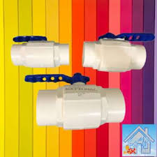 Hubungi kami sekarang juga untuk mendapatkan discount special. Stop Kran Plastik Harga Terbaru Juni 2021 Blibli