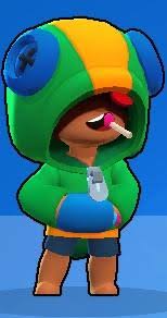 Level them up and collect unique skins. Bug Hey Supercell I Discovered A Game Breaking Bug In Brawl Stars This Bug Needs To Be Removed Asap Or Else Global Launch Might Be Unsuccessful I First Noticed The Bug On December