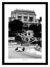 Image result for Bright White 1992 Monaco