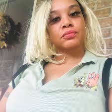 GRANDMA'S GOULASH https://www.simplystacie.net/2020/01/grandmas-goulash/