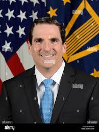 Virginia pratt hi-res stock photography and images