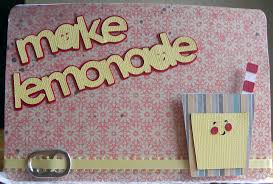 Show more add the finishing touches to your project with the ribbons and rosettes cartridge whether you're looking for the perfect border for cards and scrapbook layouts or. Simply Charmed Cricut Cartridge Projects Craft Direct Blog