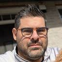 Matthew Rowlands: "Ding ding ding..." — Bluesky