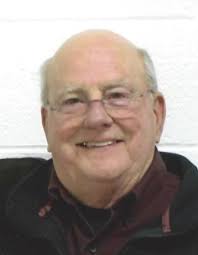 Michael S. Buckley (Mike) Obituary