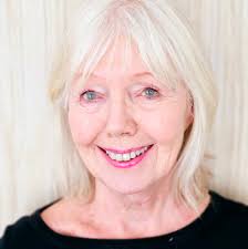 Anyone know of a grocery delivery store that delivers to Los Arqueros?