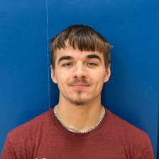 Hillsboro Public Schools added...