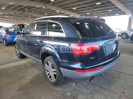 Image result for Mugello Blue 2008 Audi