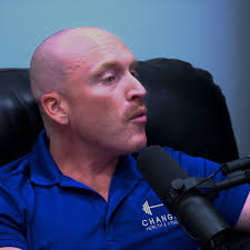 Charles Pigott’s story is a powerful reminder that recovery is real and  purpose can be built from pain. , From overcoming addiction to helping  others create sustainable health, his journey is one you ...