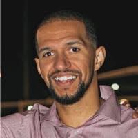 40+ "Phipps,jr" profiles