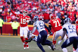 Tanto si eres aficionado a las tragaperras, como si lo tuyo son los juegos de casino tradicionales como el blackjack o la ruleta, en casino.org tenemos la mejor selección de juegos de. Juegos Gratis Por Favor Somos Chicas Pistoleras Apuestas Deportivas Bono De Bienvenida Sin Deposito Legalaccess