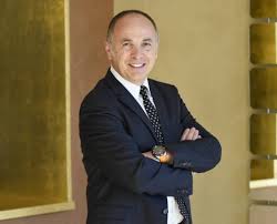 Best western business advantage® è un programma pensato per le aziende di piccole e medie dimensioni e offre valore aggiunto, riconoscimento e viaggi di lavoro. Chi Siamo Bwh Hotel Group Italia