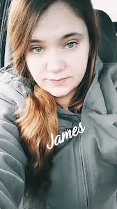 Misty Dawn Breshears