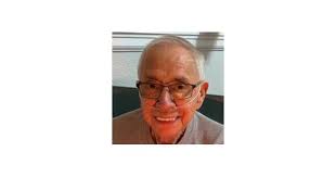 Danny Urdiales Obituary (2025)