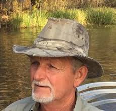 Tony Philyaw Obituary