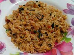 Resep ini bisa digunakan ketika nada sisa nasi dirumah daripada terbuang percuma. Cara Membuat Nasi Goreng Sederhana Untuk Pemula Mudah Dan Nikmat