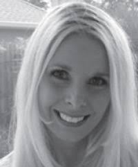 Those we lost in 2014 St. Simons Island