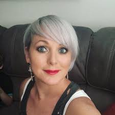 deirdre cahill (@CahillDee)