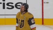 Watch the full video | create gif from this video. Vegas Knights Gifs Tenor