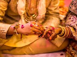 Assamese wedding,assamese wedding dress,assamese wedding photos,assamese wedding cards,assamese wedding songs. Assam Govt To Gift 10 Gm Of Gold To Every Bride The Economic Times