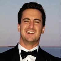 300+ "Carey" profiles