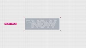 We offer an exciting chances are, whatever tv logo you can imagine, you will be able to find it right here in. Neuer Markenauftritt Von Tvnow Dwdl De