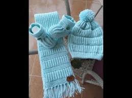 Yalanci Selanik Ornekli El Orgu Bebek Takimi Tarifi Nazarca Com Orgu Baby Knitting Patterns Selanik