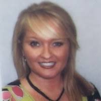 60+ "Ethridge" profiles