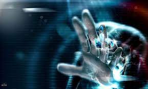 Technology Wallpapers Hd 2014 Technology Wallpaper Best Wallpaper Hd Technology
