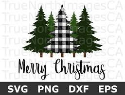 Download Merry Christmas Svg Christmas Tree Svg Christmas Svg Christmas Shirt Svg Christmas Sign Svg Svg Files For Christmas Svg Tree Svg Christmas Templates