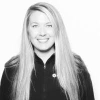 Randy Topp Email & Phone Number