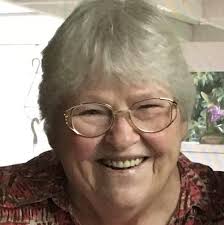 Search Sharon Freeman Obituaries and Funeral Services