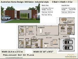 You'll get all of our best small and tiny houses in your email plus we give you access to free tiny house plans and more for joining! 3 Bedroom Best Selling House Plans Small And Tiny Homes Etsy