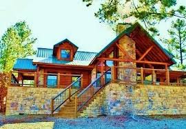 Our broken bow cabins are perfect for 2 people wanting to spend alone time, honeymooning and of course groups, we can accommodate those looking for spending. Knot The Norm Broken Bow Oklahoma Luxury Cabin Rental Broken Bow Cabins Broken Bow