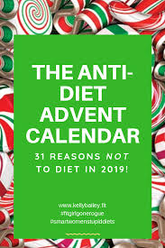 Reasons Not To Diet In 2019 Png Anti Dieting Diet Start A Diet