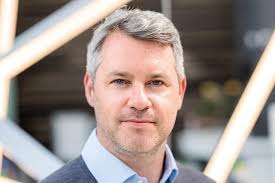 Trinity Leeds: Owner to replace unused retail space with food, drink and  leisure