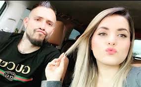 Pumas se manifiesta tras agresión que sufrió el Pollo Saldívar- Grupo  Milenio