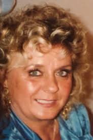 Sharon June Harrison Obituary