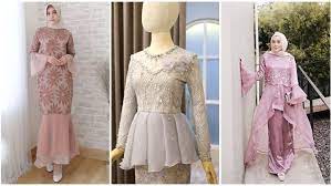 Desain baju kerja, bahan kain yang digunakan dan penggunaan warna merupakan beberapa faktor yang mampu menciptakan atmosfer kerja dan mempengaruhi brand suatu perusahaan secara. 9 Kebaya Berbahan Organza Dengan Desain Paling Unik Dijamin Belum Banyak Yang Punya