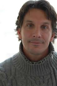 Team — bluemouth inc.