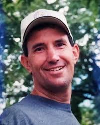 Kyle Christensen Obituary (1964