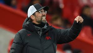 What the success was rooted in; Klopp Still Angry About Kickoff Times After Liverpool S Deserved Defeat