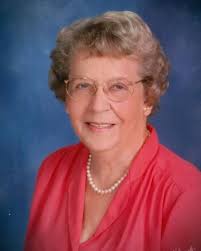 Mildred Ellen Brunson Obituary (2024)