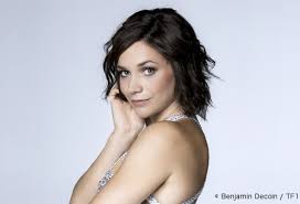 Romain kinoo diff tf1 prime time 2011. Danse Avec Les Stars Gros Plan Sur Les Candidat E S De La Saison 5 Danses Avec La Plume L Actualite De La Danse