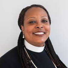 A spokesperson said, on saturday, june 12th. Chicago Bishop Elect Paula Clark S Consecration Rescheduled For June 12 Episcopal News Service
