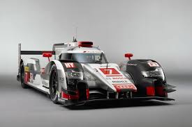 Download the perfect audi pictures. Audi R18 Wallpapers Vehicles Hq Audi R18 Pictures 4k Wallpapers 2019